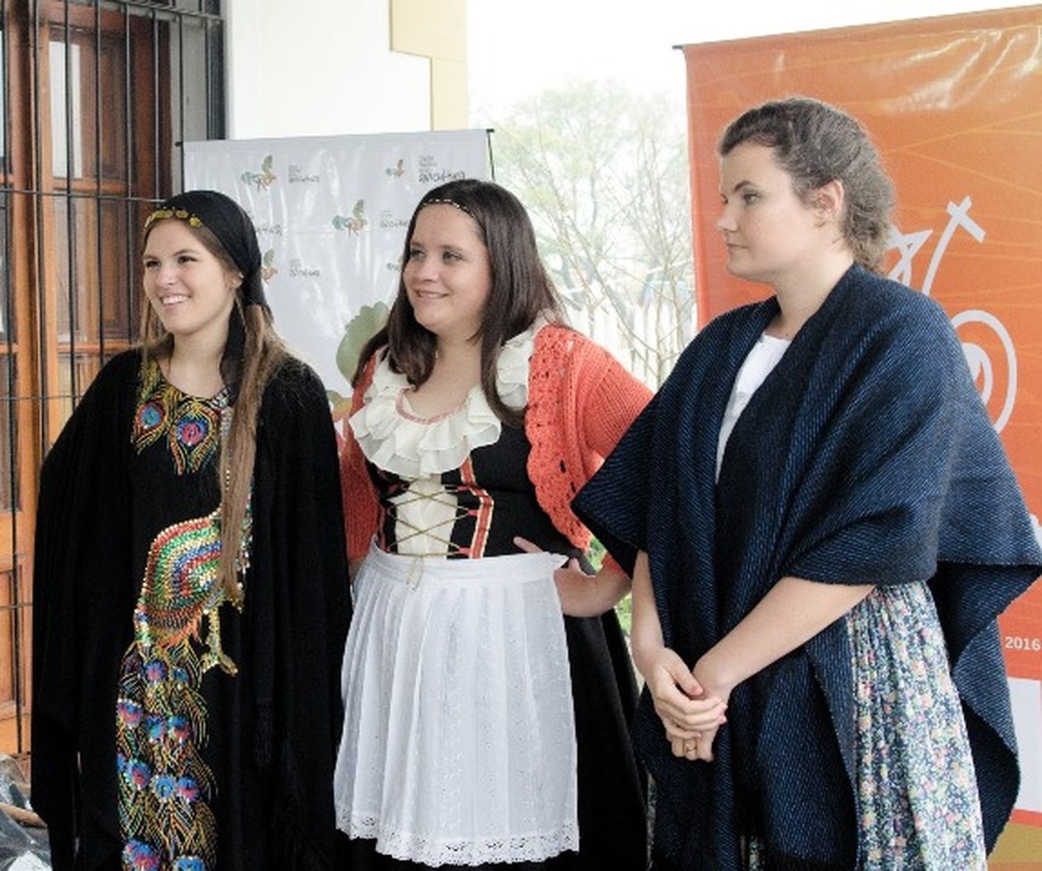 Este año la Fiesta Nacional de la Avicultura elegirá Embajadora
