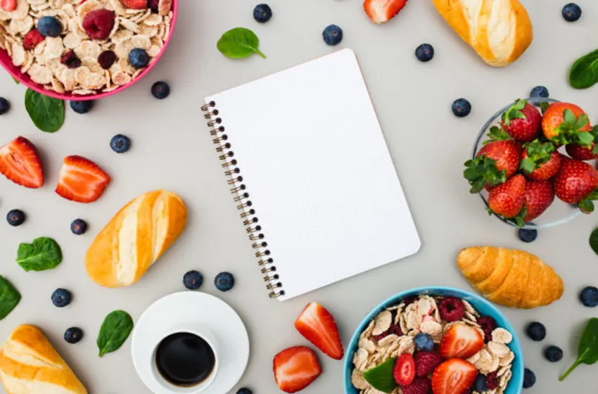 El descontrol alimentario y las emociones