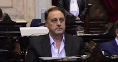 Cuarentena  obligatoria: �SUna medida dura  pero necesaria⬝