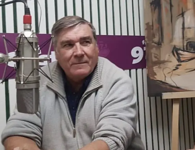 No se retomarán las castraciones de mascotas hasta nuevo aviso