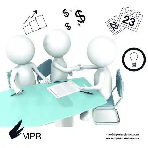 5 acuerdos centrales en el negocio familiar