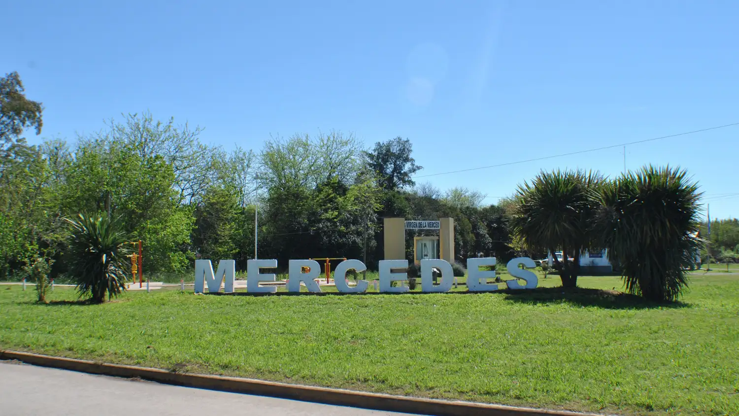 Conmoción en Mercedes: murió una adolescente y detuvieron a su padrastro