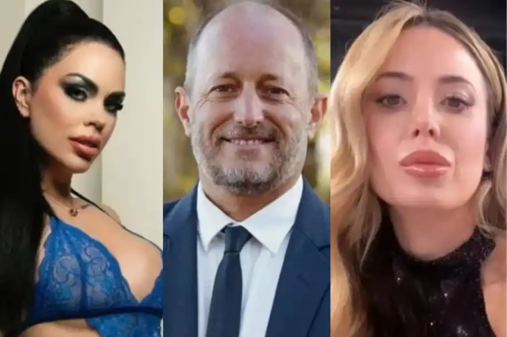 Los operativos fueron ordenados por el juez Kreplak.