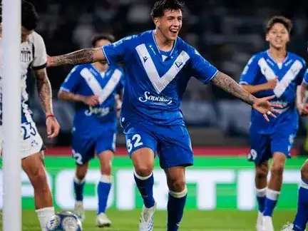 velez