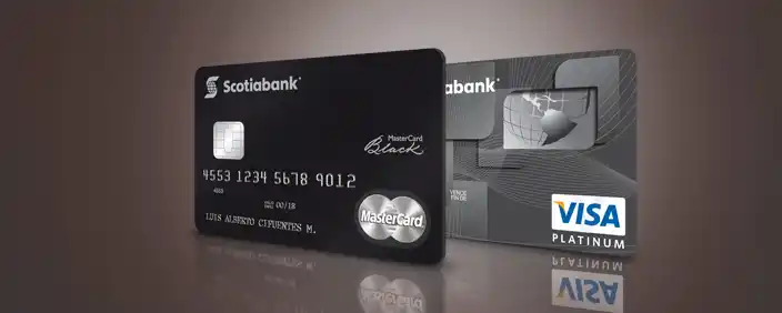 Crece el segmento de tarjetas de crédito Premium