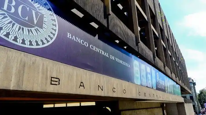 Con cuatro meses de retraso el BCV anuncia inflación de enero a abril: se ubica en 183,8%