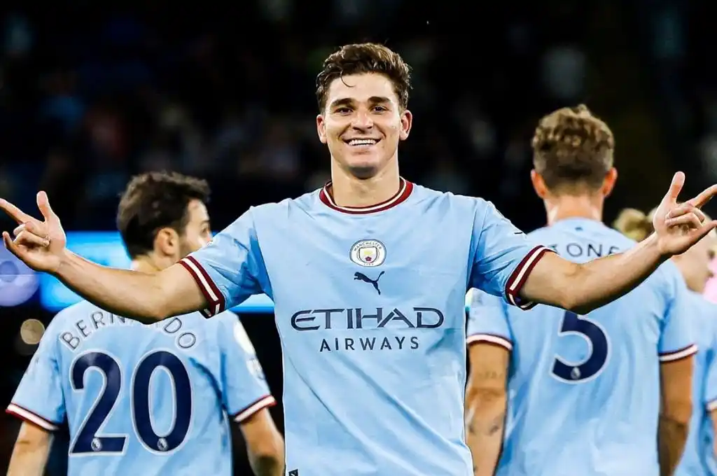 Se sortearon los cuartos de final de la Champions League: cómo quedaron los cruces de los equipos