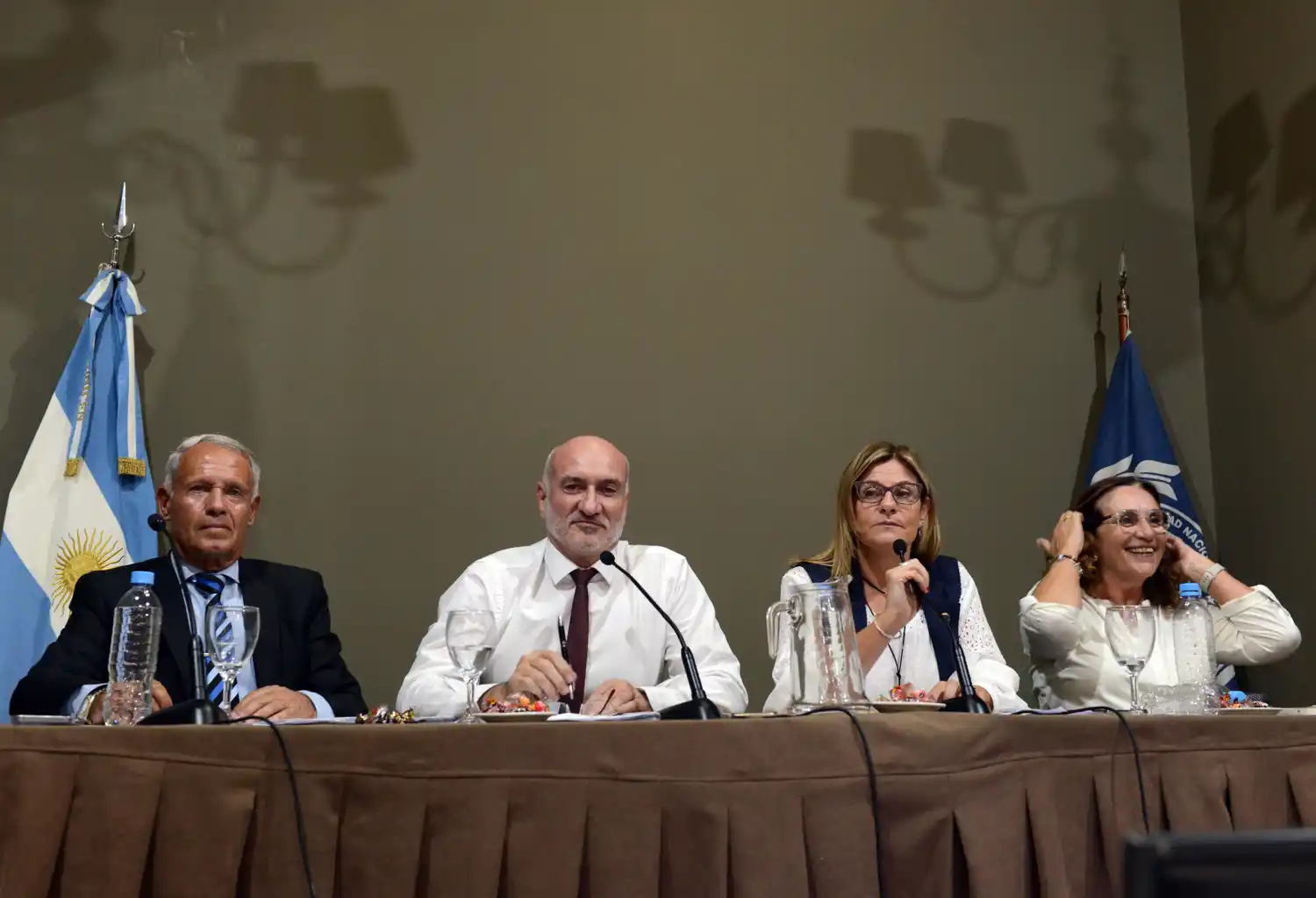 UNICEN elecciones Aba-Spinello - 8