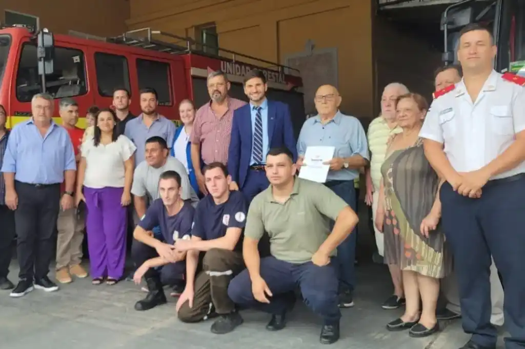 Se confirmó el lanzamiento del programa de inclusión social ABRE