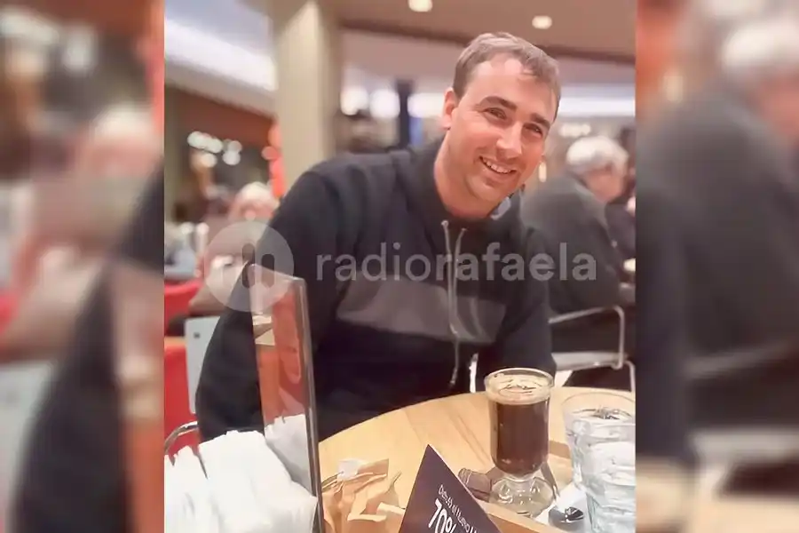 matias dunki