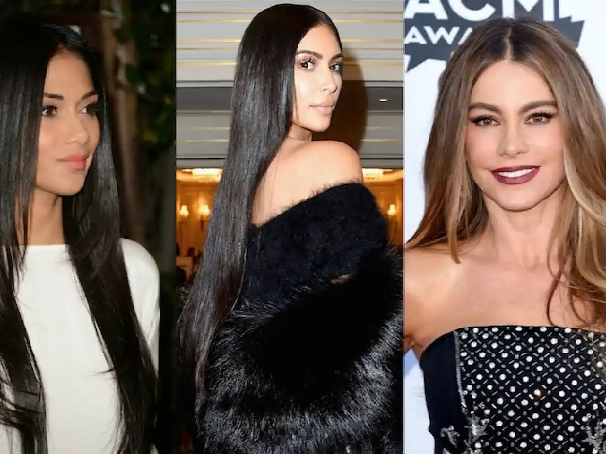 Efecto Rapunzel: llegó el ritual que hará más largo tu pelo   