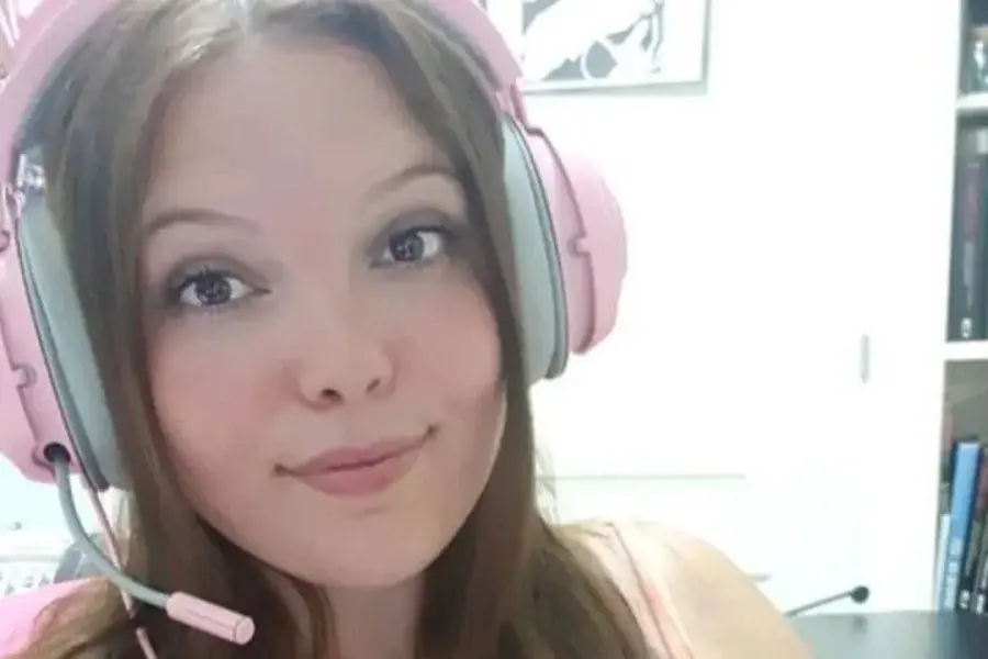 Su tío murió y su jefe le envió un mensaje: “No son motivo de ausencia”