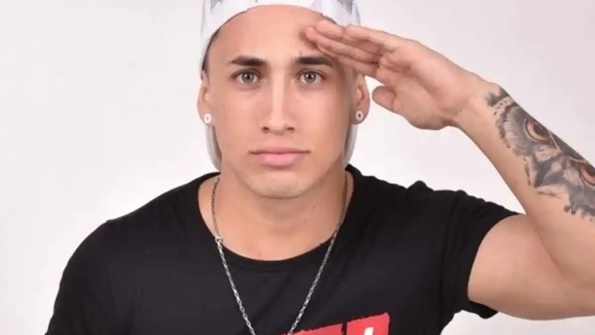 Yao Cabrera despidió a Fernando Burlando: “Hizo una jugada sucia”