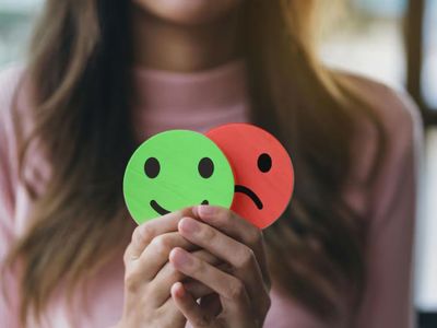 La inmadurez emocional: un obstáculo invisible en las relaciones y el desempeño