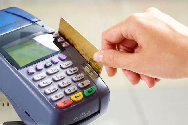 En lo que va del año ya cuentan con un 40 por ciento más de reclamos en comparación con el año pasado.