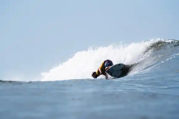 Gran jornada de Usuna y Gundesen en El Salvador