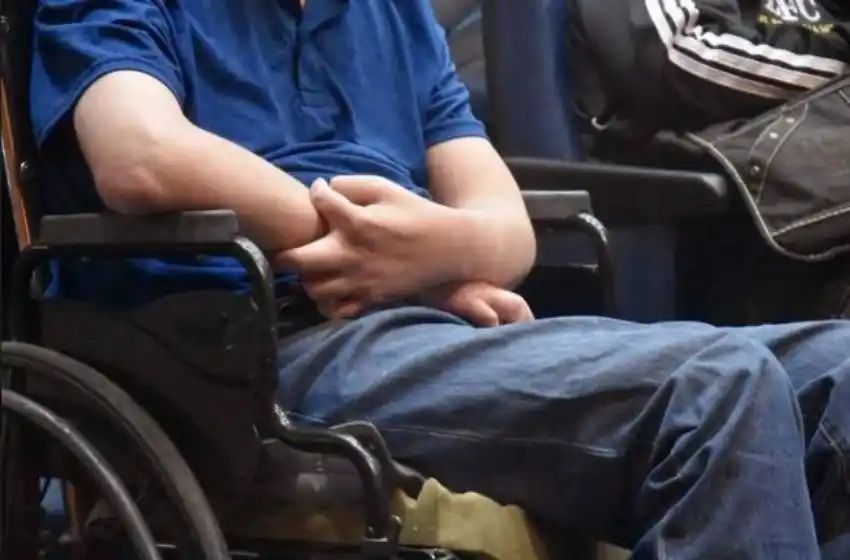 Esclerosis múltiple: afirman que la rehabilitación es tan importante como el tratamiento farmacológico