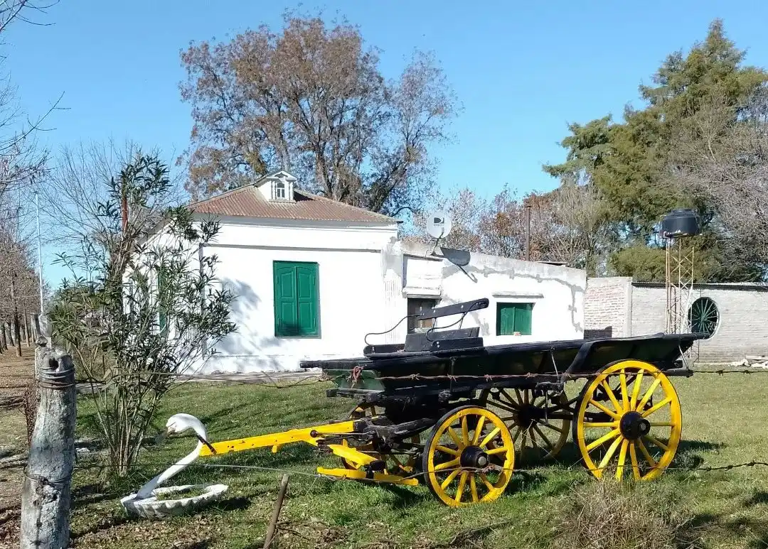 gualeguaychu turismo - 7