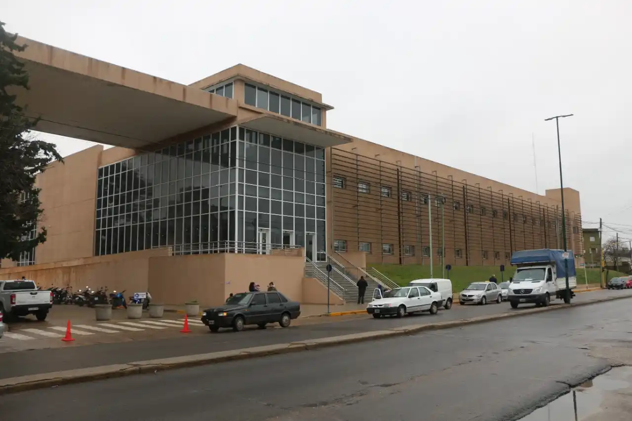 Preocupa a las autoridades sanitarias las reuniones por la final de la Copa América