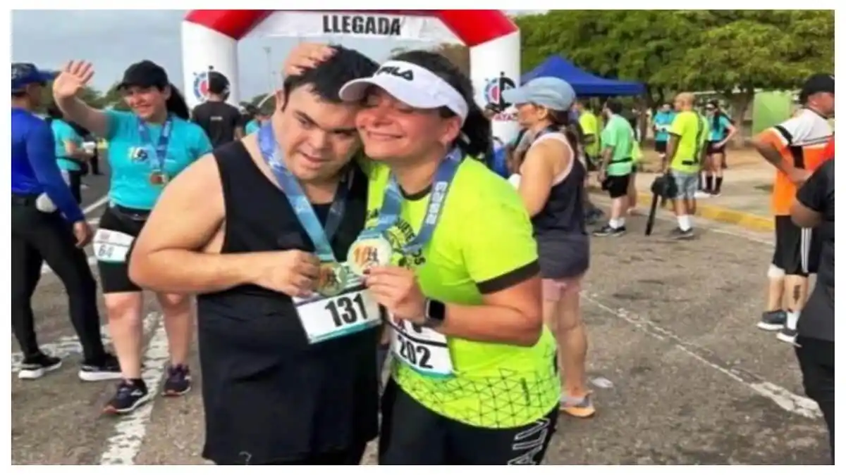 MARACAIBO LLORA A ARMANDITO: atraparon al sujeto que lo atropelló y se dio a la fuga