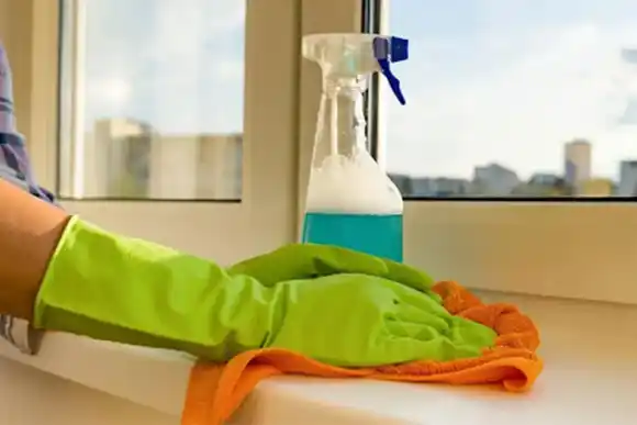 Empleadas domésticas con aumento y aguinaldo en diciembre: cómo quedarán los sueldos