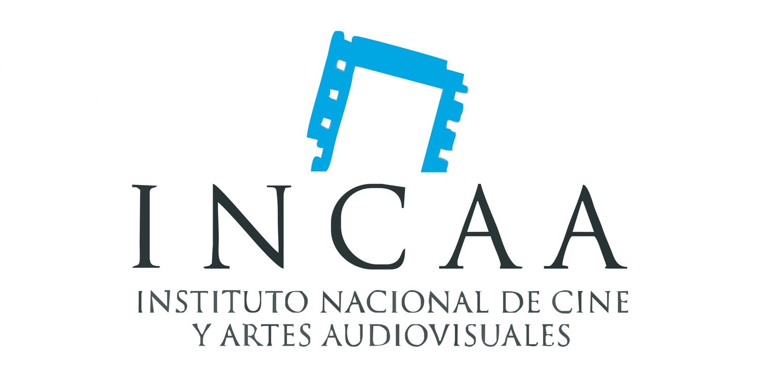 Posadas: por primera vez se hará la asamblea federal del INCAA