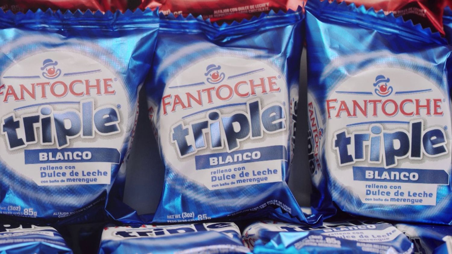 Fantoche