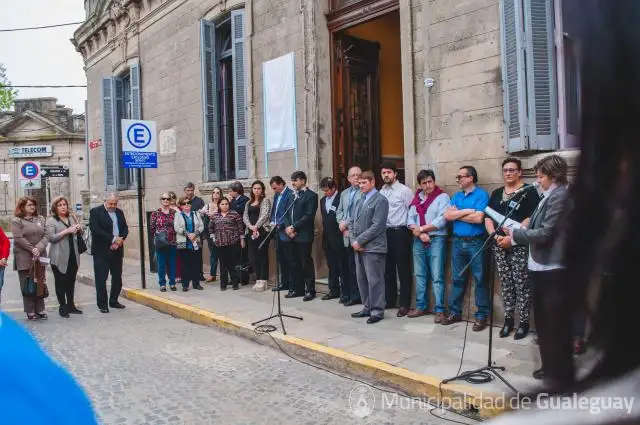 Prevención de adicciones