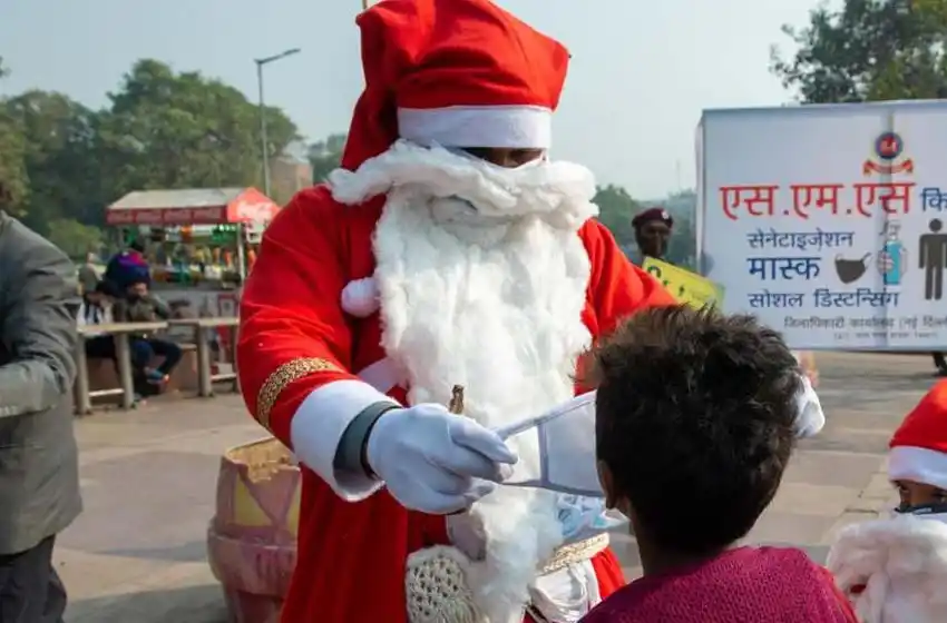 Coronavirus en el mundo: cómo es la situación en los principales países