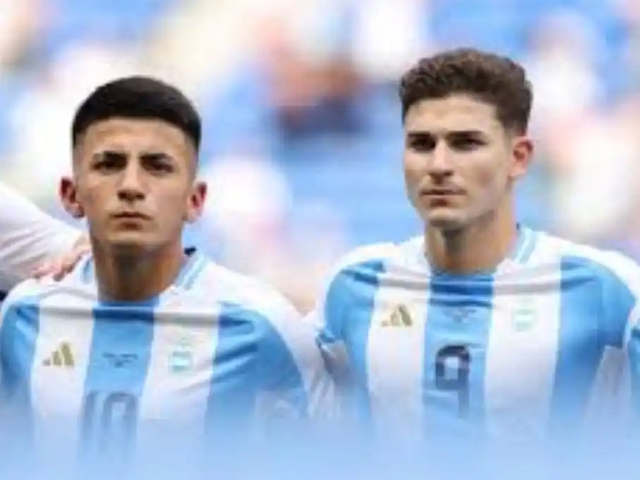 Spiderman y el príncipe de Liniers