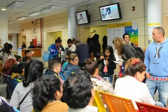 Piden «tranquilidad» ante nuevas muertes por estreptococo