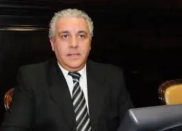 Presentan iniciativa para promover el desarrollo de la industria textil en la Provincia