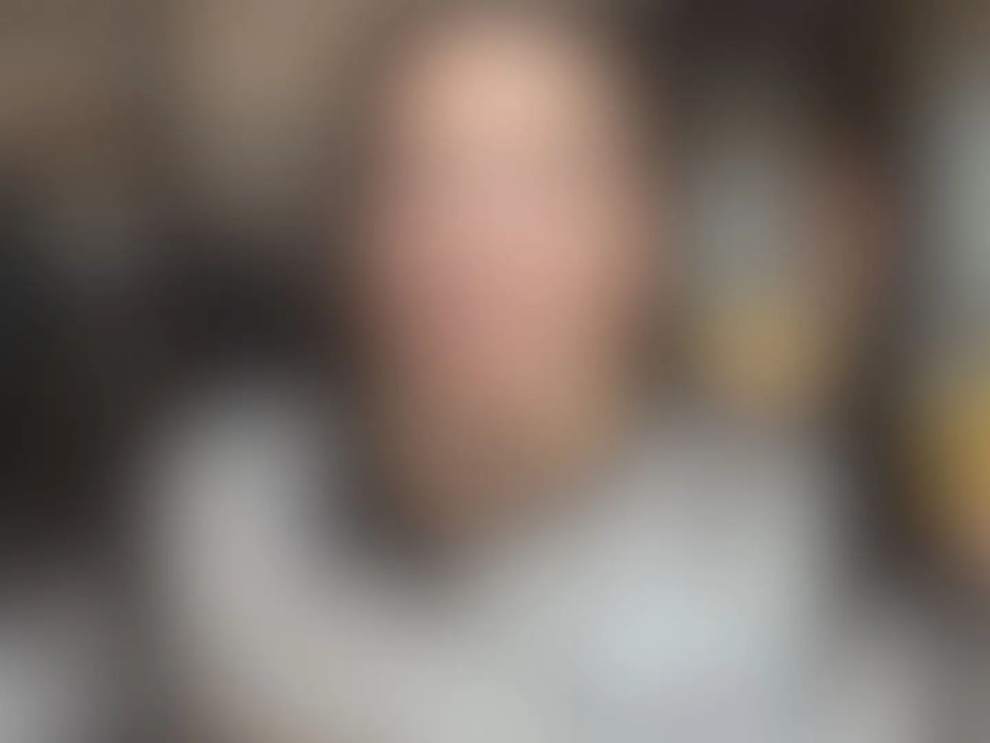 Encontraron a la mujer que desapareció en Fray Luis Beltrán