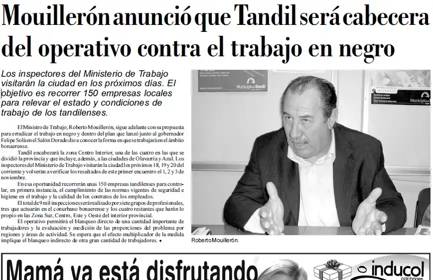11 de octubre