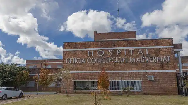 Residencias Médicas: la provincia registró 50% más de inscriptos