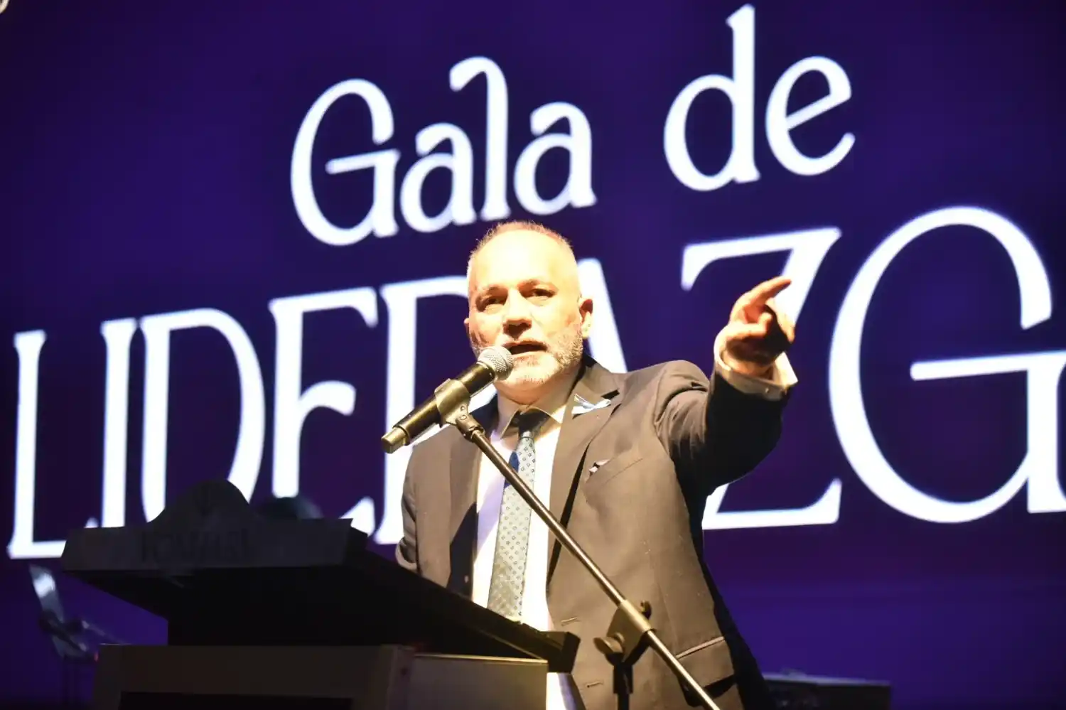 Los asistentes tendrán la oportunidad de intercambiar ideas y presentar soluciones estratégicas.
