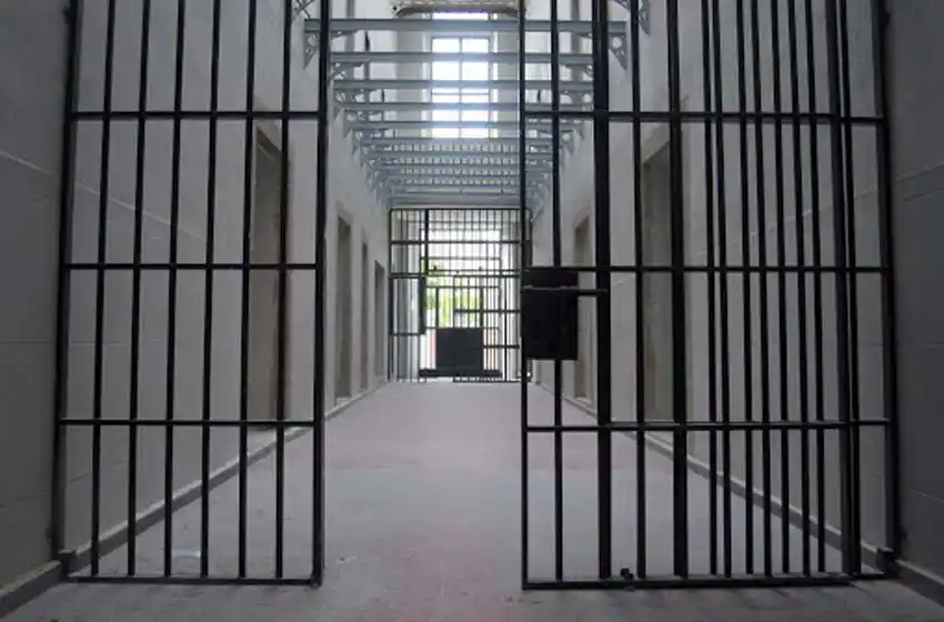 Construirán un nuevo penal en la zona oeste de Rosario