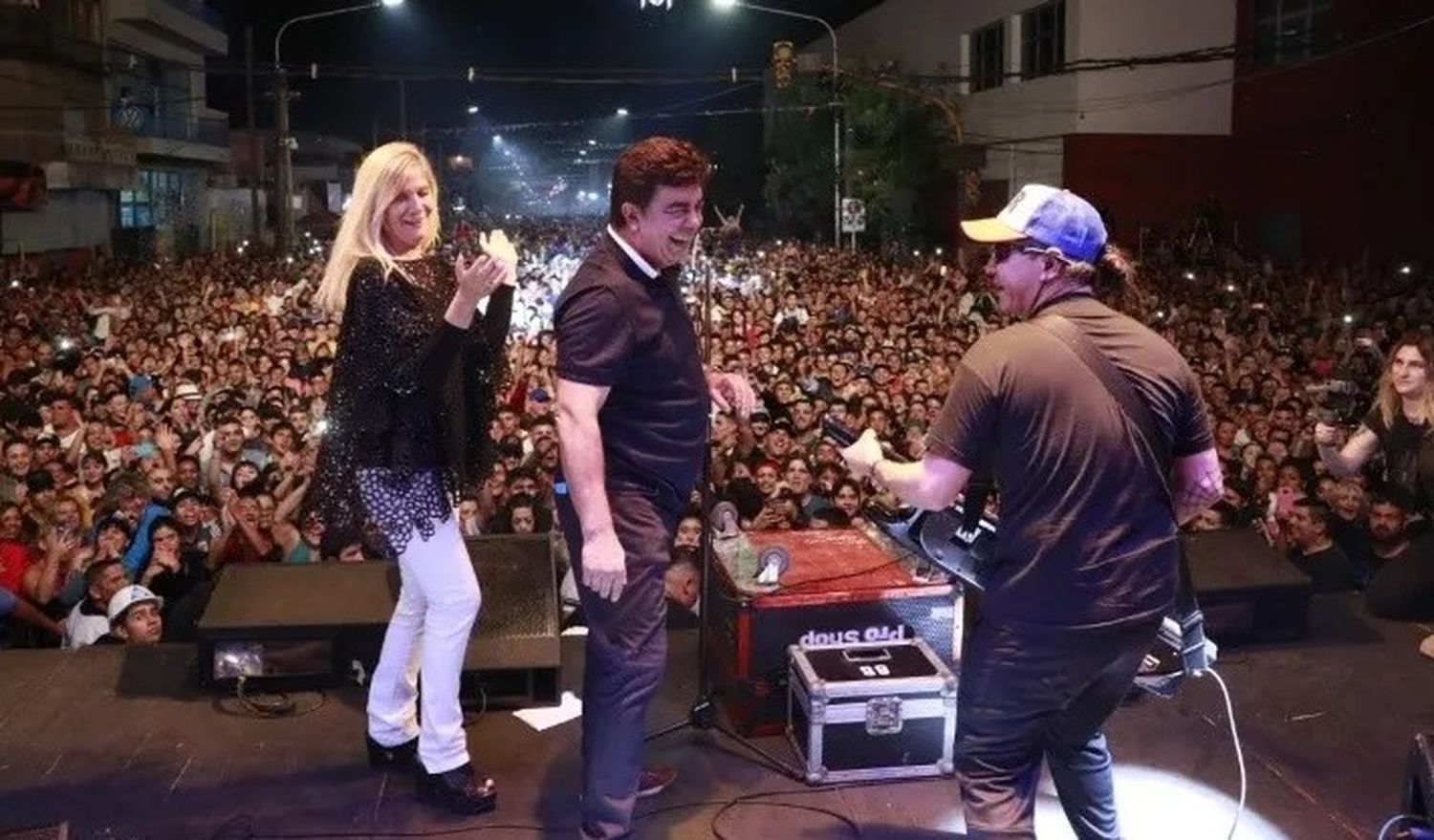 La pandemia dejó a los intendentes del Conurbano sin carnaval, la época más esperada para mostrar gestión