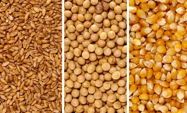 Cierre de los mercados del 4 de abril