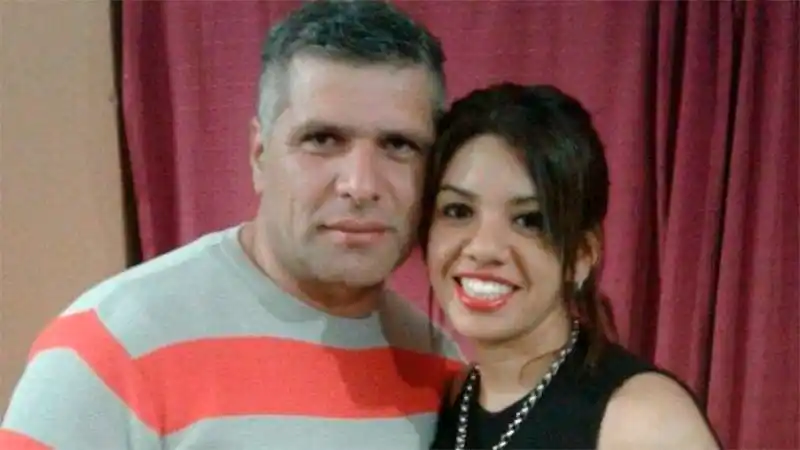 Femicidio en Córdoba: un hombre asesinó a su ex pareja en su lugar de trabajo