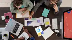 Por qué el éxito de los negocios depende de la fusión del desarrollo tecnológico con el marketing