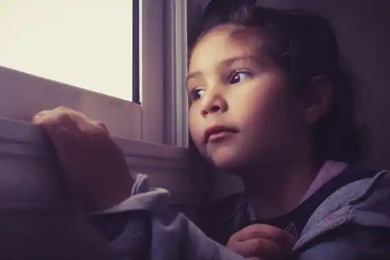 Pandemia y salud emocional... ¿vulnerabilidad o resiliencia?