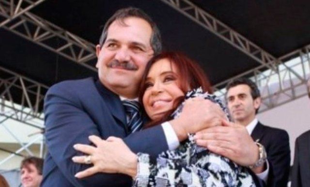 Silencio de Cristina y Alberto en medio de la grave denuncia sobre Alperovich por violación