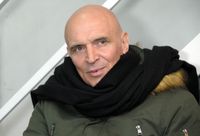 "Alberto siempre fue una basura humana y ahora está quedando demostrado"