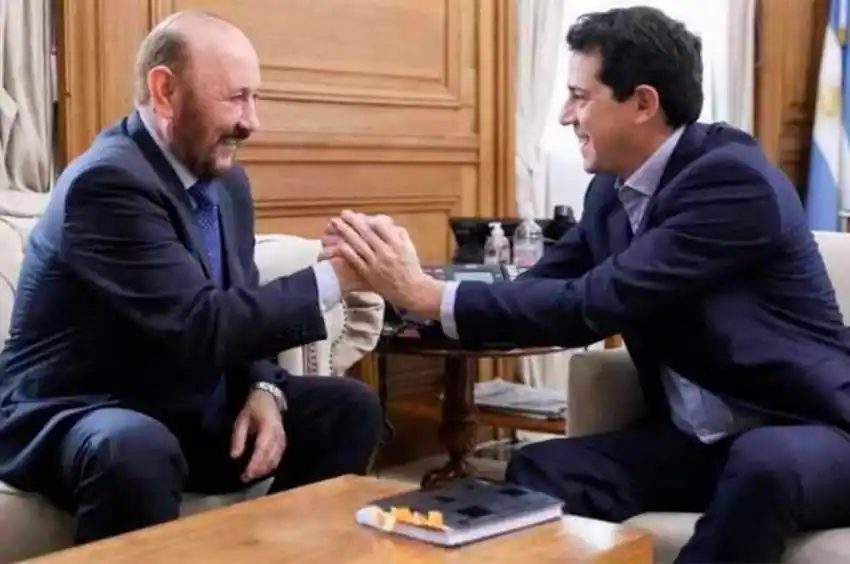 Una decisión que está en línea con las medidas del Presidente