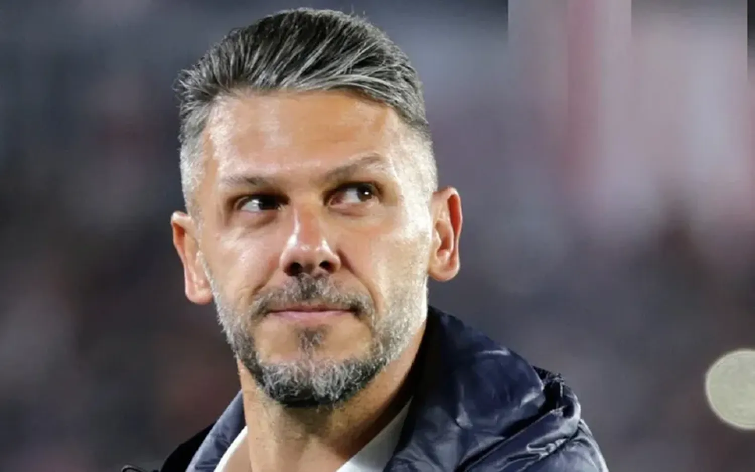 Alarma en River: Demichelis suena para ser DT en Alemania