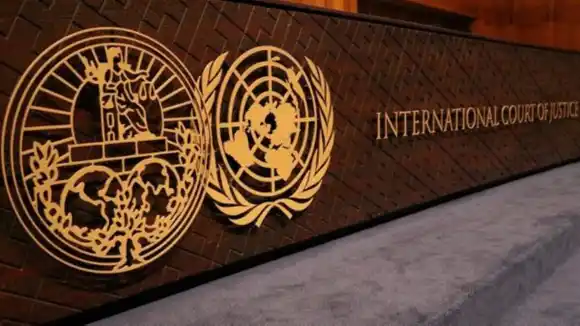 Países árabes celebran el emplazamiento de la CIJ a Israel de detener ataque militar contra Rafah