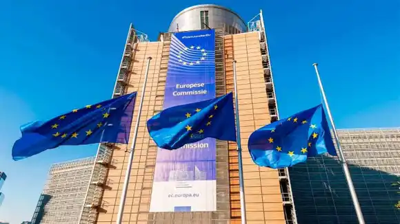 ¡ALÓ, VENEZUELA! UE destinará 113 millones en ayuda humanitaria para Latinoamérica y el Caribe en 2025