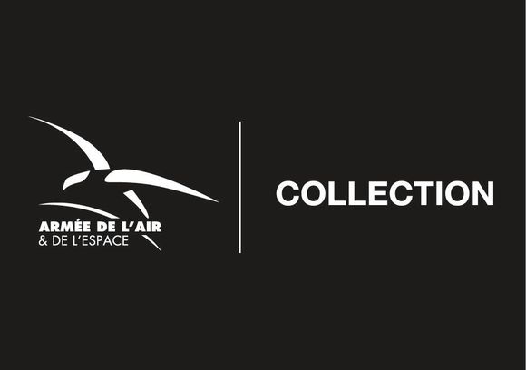French Air and Space Force launches its own apparel brand