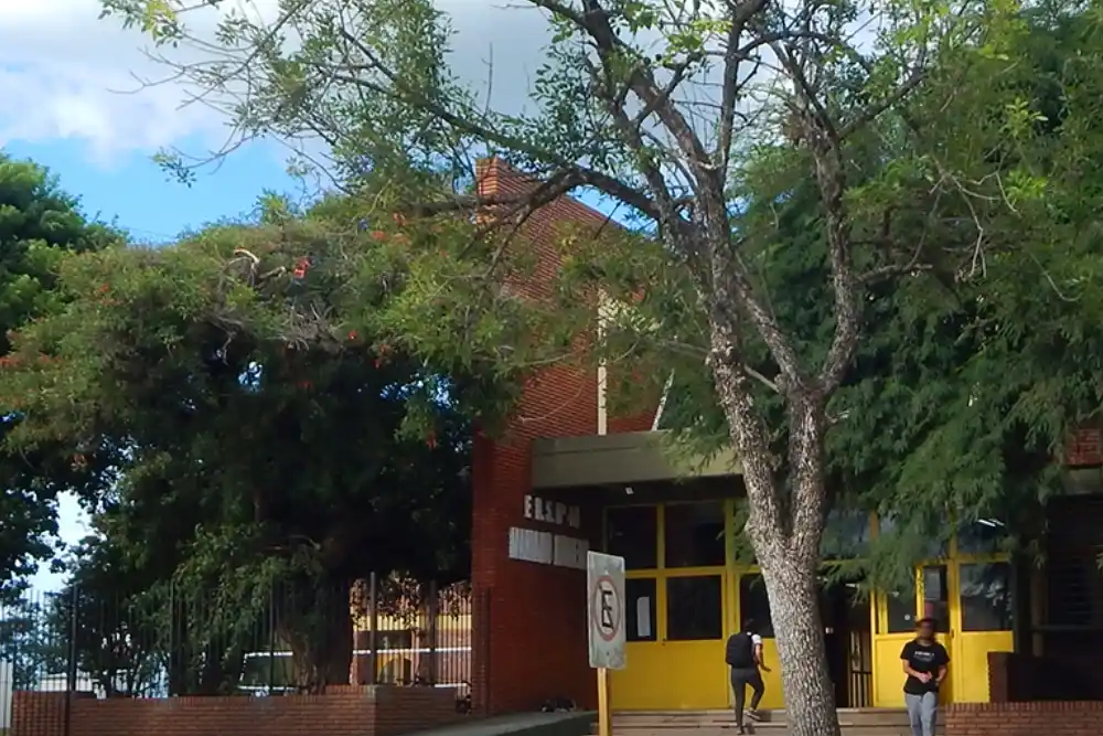 Cómo avanza el operativo de la provincia para asistir a las familias tras el tiroteo fatal en San Cristóbal